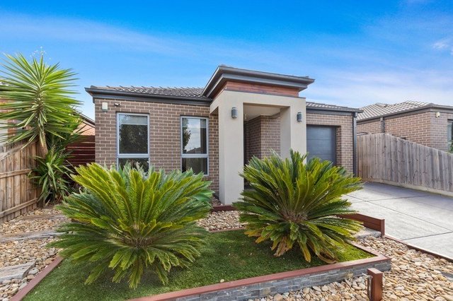 31 Phoenix Grove, VIC 3336