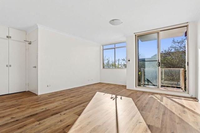 1/2 Brown Road, NSW 2035