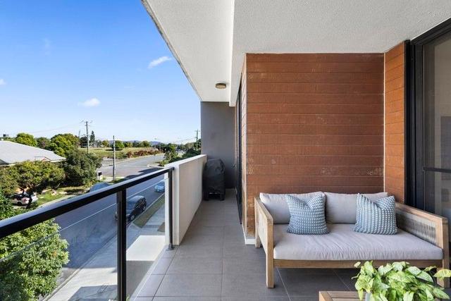 304/32 Gallway Street, QLD 4030