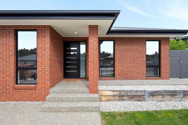 22 Napa Street, TAS 7018