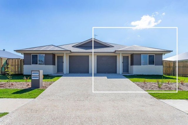 2/76 Nielsen Road, QLD 4340