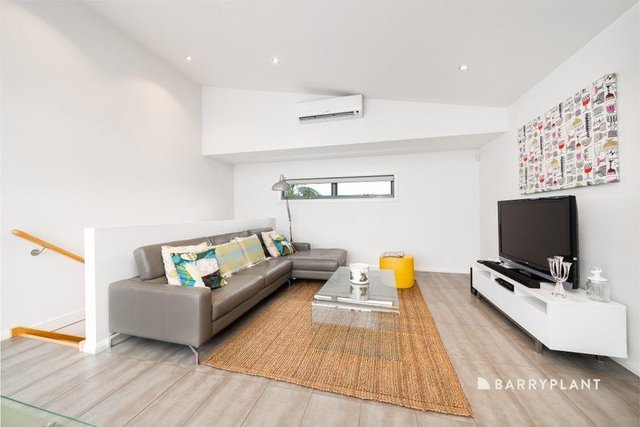 3/784 Pascoe Vale Road, VIC 3046