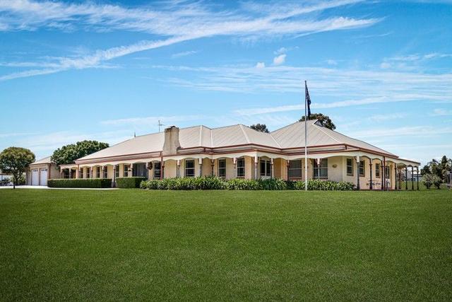 219-237 Garfield Road, NSW 2175