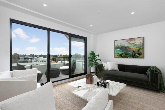 401/1256 Glenhuntly Road, VIC 3163