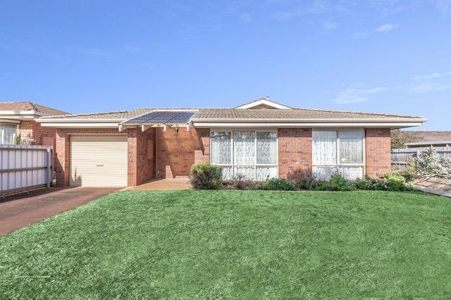 1/103 Daltons Road, VIC 3280