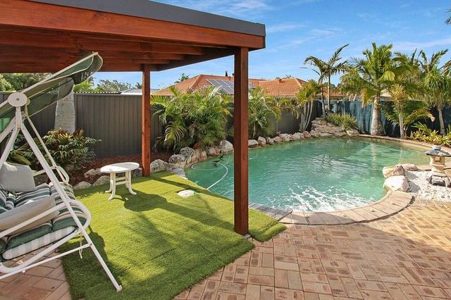 4 Red Gum Court, QLD 4500