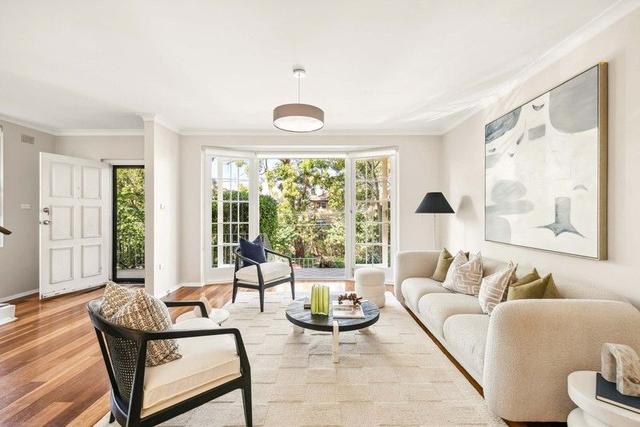 26 Belmont Avenue, NSW 2065