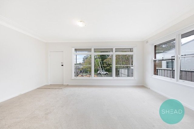 731 Mowbray  Road, NSW 2066