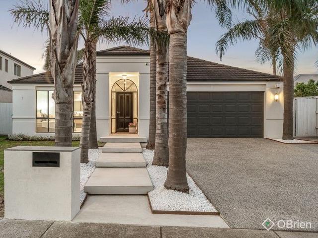 1 Stephanie Court, VIC 3197