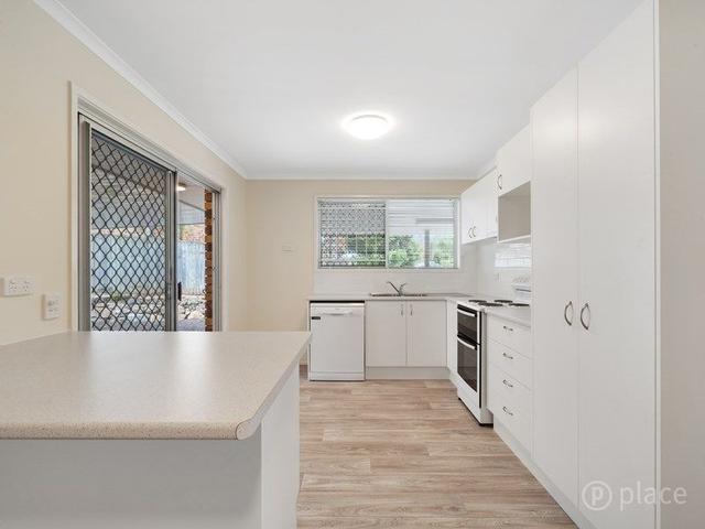 22 Costello Place, QLD 4053