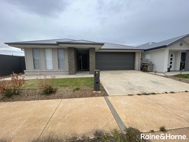 37 Hollow Drive, SA 5114