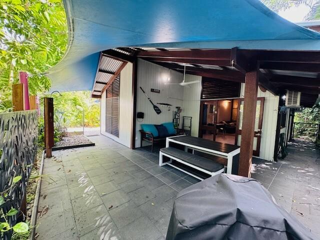 Unit 1/44 Koda St, QLD 4852