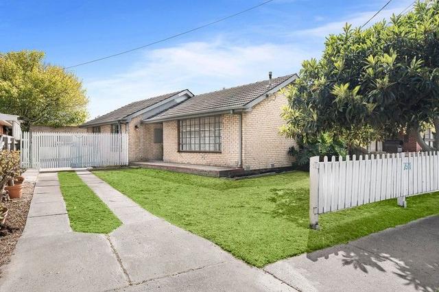 791 Heatherton Road, VIC 3171