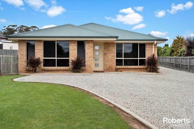 14 Wongarra Avenue, TAS 7277