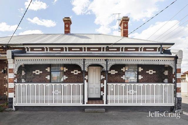 128 Gold Street, VIC 3056