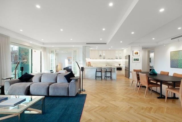 2/12a Bruce Street, VIC 3142
