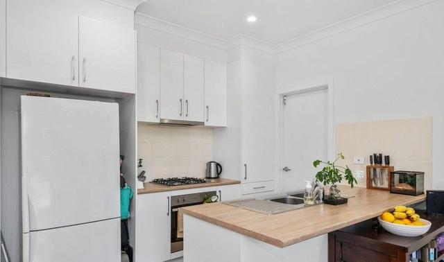 2/8 Sismey Rd, SA 5165