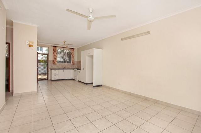 4/60 Progress Drive, NT 0810
