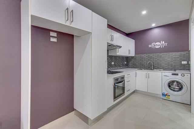 11A Day Street, NSW 2760