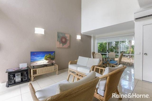 33/121-137 Port Douglas Road, (Reef Resort Villas), QLD 4877