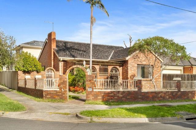 1/24 Imperial Avenue, VIC 3149