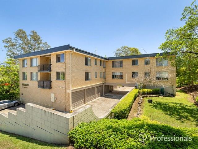 1/46 Gailey Road, QLD 4067
