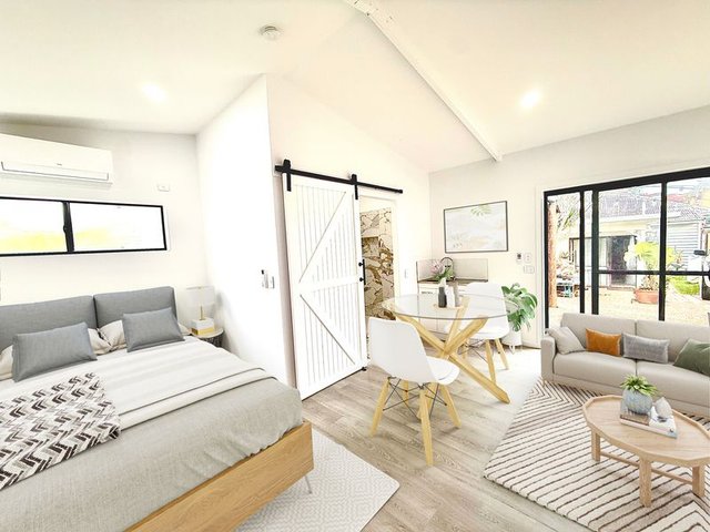 2/1836 Gold Coast Highway, QLD 4220