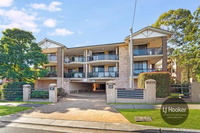7/27-33 Addlestone Road, NSW 2160
