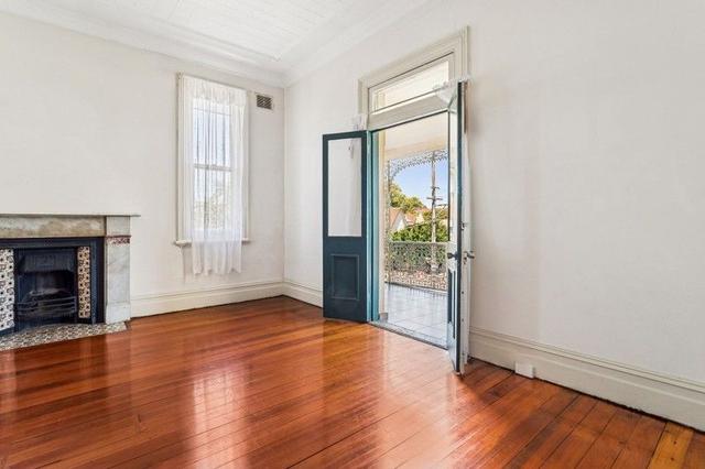 4/50 Harrow Road, NSW 2207