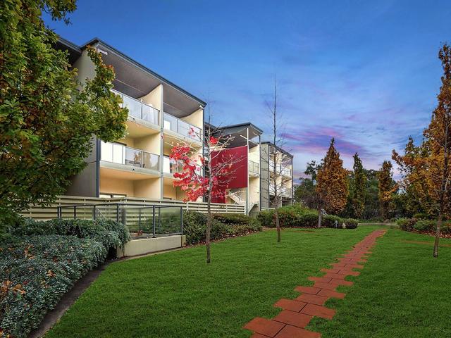 34/21 Battye Street, ACT 2617