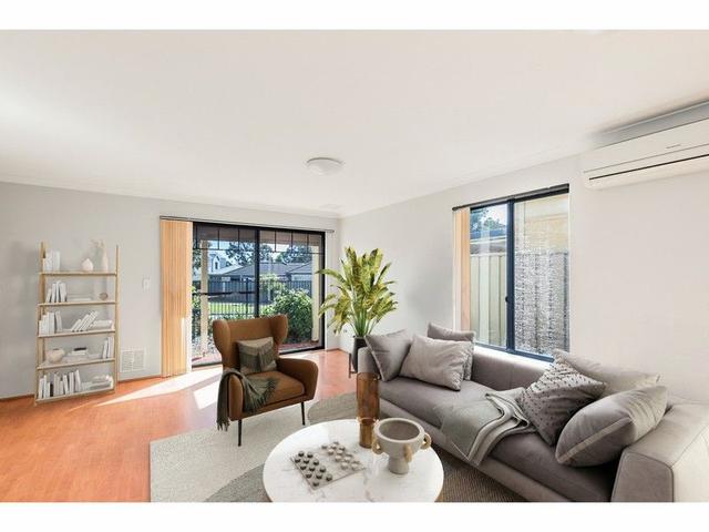 22 Fareham Crescent, WA 6170
