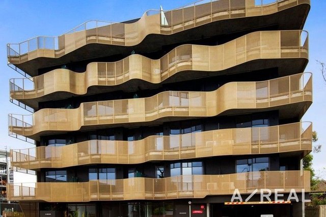 409/771 Toorak Rd, VIC 3123