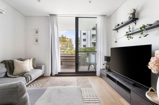 3/16 Victa Street, NSW 2194