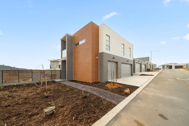 12A Ester Lane, ACT 2611