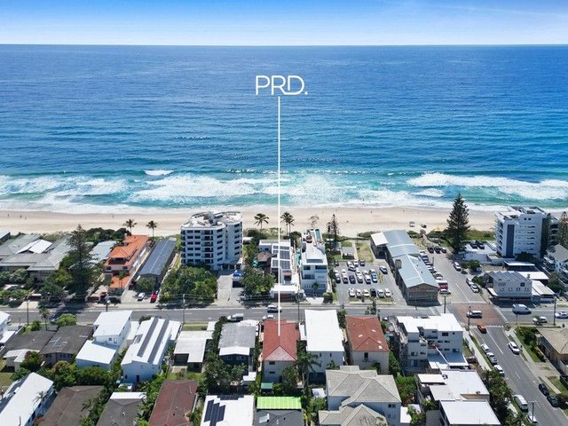 34 Albatross Avenue, QLD 4218