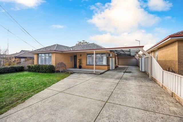 40 Montgomery Street, VIC 3355