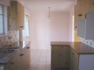 Kitchen (2003-06-16)