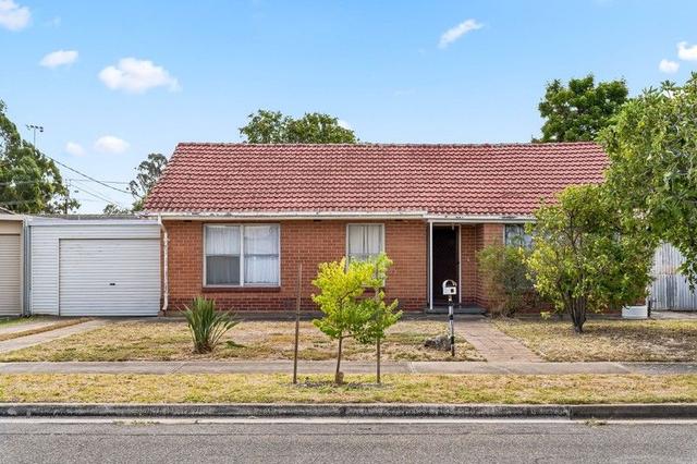 10 Abelia Avenue, SA 5025