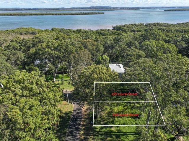 125 Laurel Street, QLD 4184