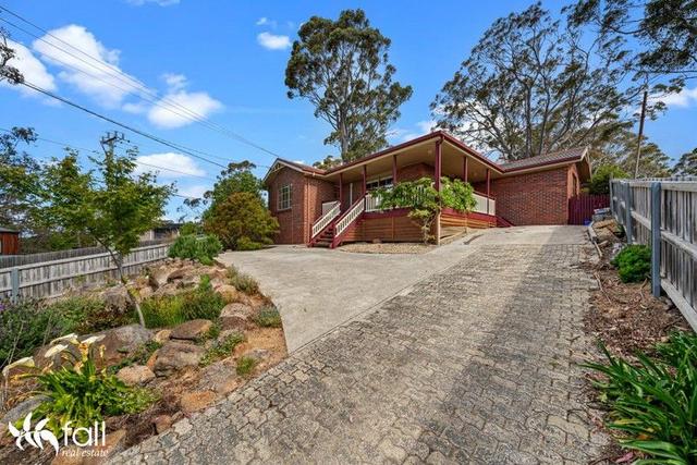 1 Broughton Avenue, TAS 7007