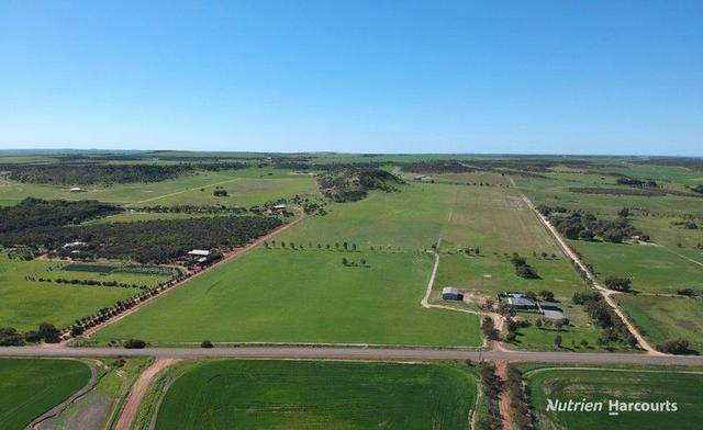 1824 Chapman Valley Road, WA 6532