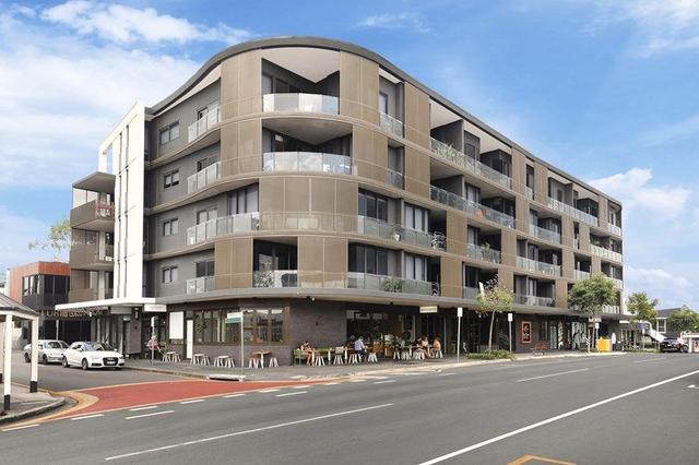 202/57 Vulture Street, QLD 4101