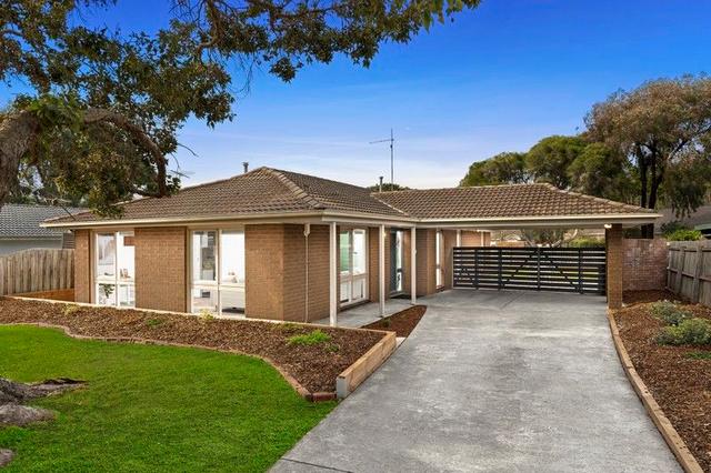 7 Dunsmore Road, VIC 3216