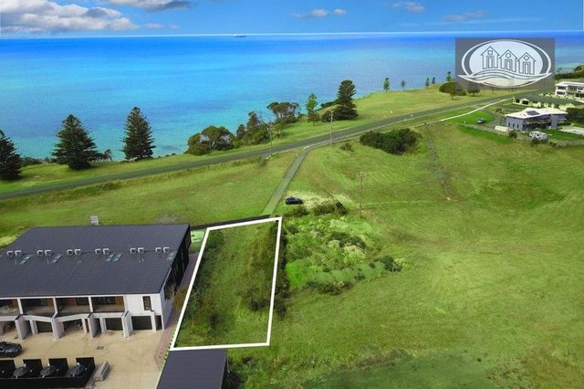 345 Hanlon Parade, VIC 3305