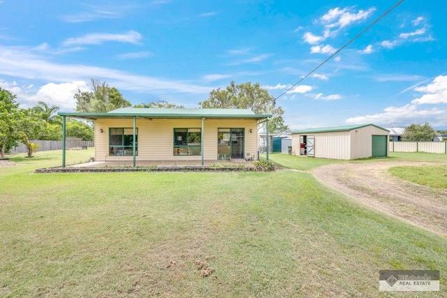 17 Pharlap Parade, QLD 4670