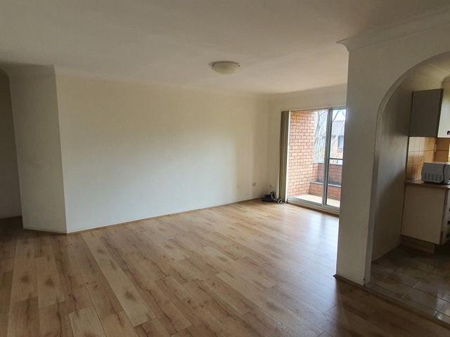 6/15 Arthur Street, NSW 2204