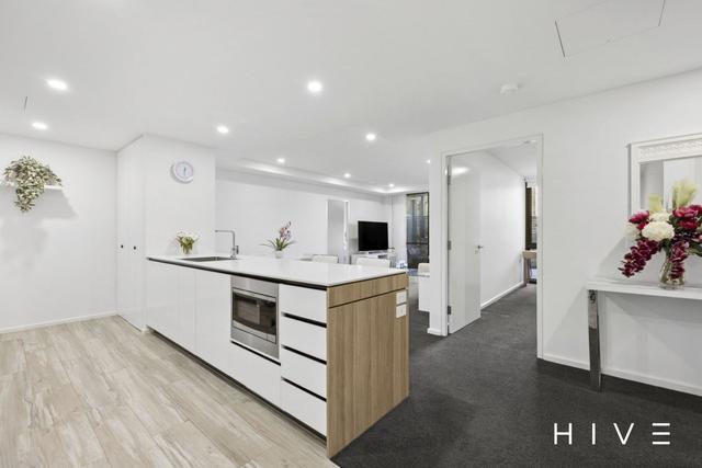 48/4 Henshall Way, ACT 2614