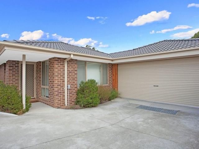 3/20 Tulip Crescent, VIC 3155