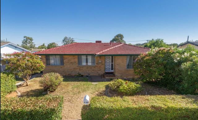 124 Pennefather Street, ACT 2615