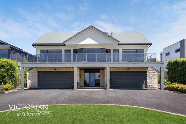 4 Thames Place, VIC 3934